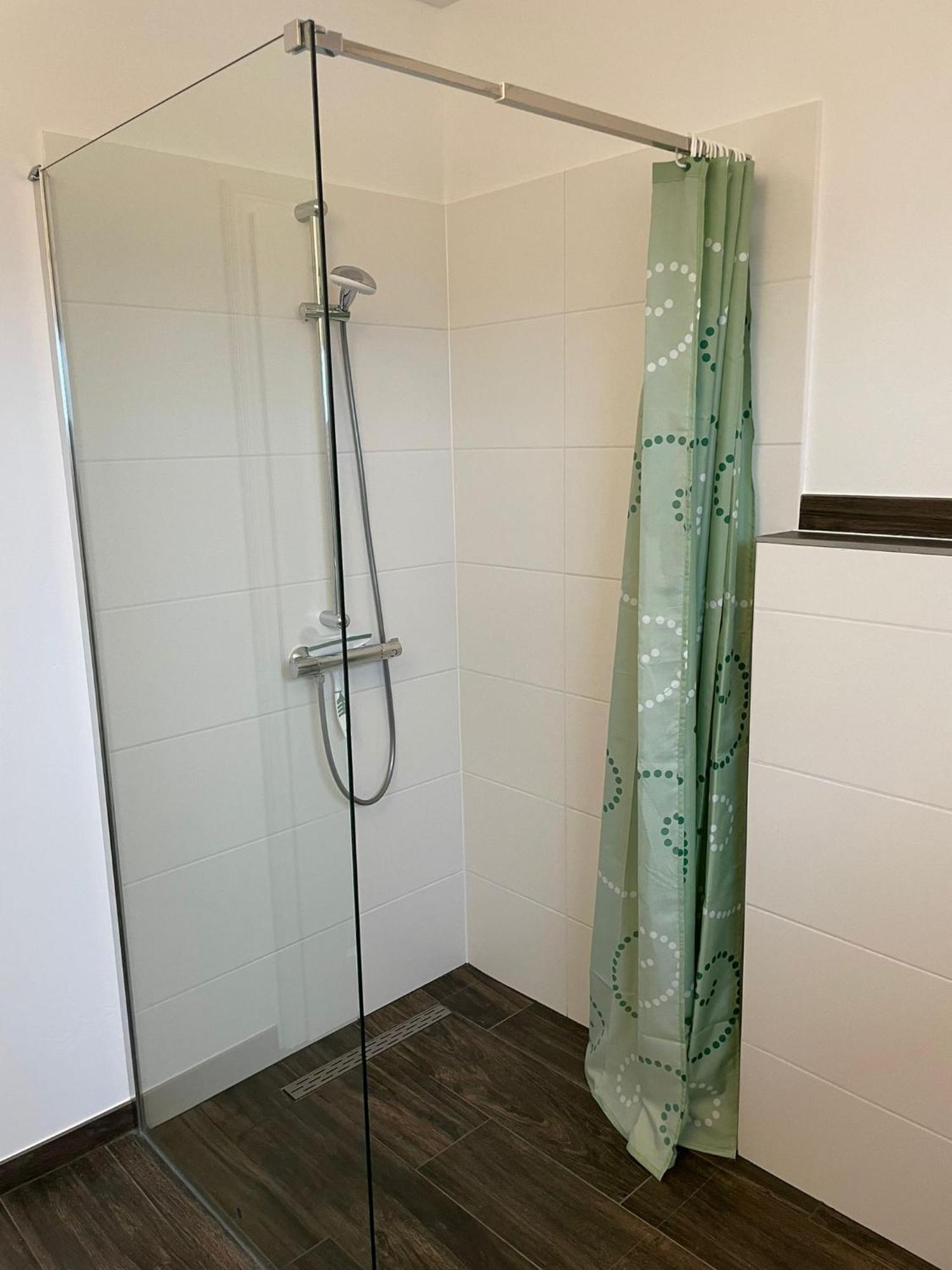Hotel Heidezeiten Walsrode Bilik gambar